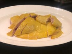 -北京四季酒店·采逸轩