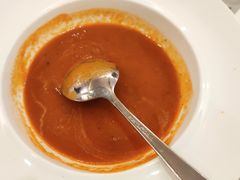 -摩根扒房(桐梓林店)