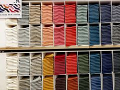 -优衣库(长春欧亚卖场店)