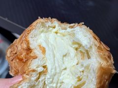 -好利来(桃源店)