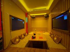-君康悦美食汤泉水会·SPA(天河店)