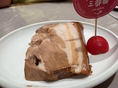 -松鹤楼·苏式汤面(虹桥天地店)