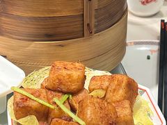 -稻香饭店(龙华天虹店)
