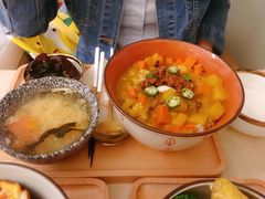 -春风·有糖(崇宁路店)