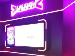 -星聚会KTV X Party(上海真如中海环宇城店)