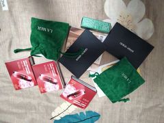 -松雷商业(南岗店)