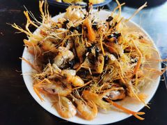 -下塘街25号农家菜馆(新场店)