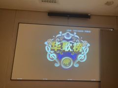 -华夏良子·足道SPA艾灸(翠微店)