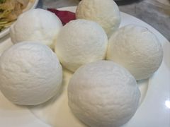 -宝发园名菜馆