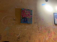 -小镇厨房(古镇店)