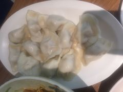 -上关雪東北菜(中房金谊店)