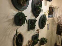 -雕刻时光咖啡馆(北师大店)