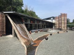-凤阁楼果木烧鹅(鹤山陈山店)