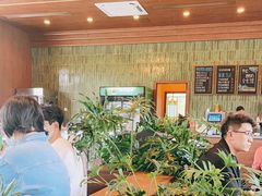 -华农酸奶文化馆