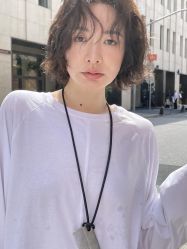 -十六番发型师事务所