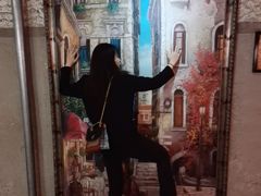 -青岛葡萄酒博物馆