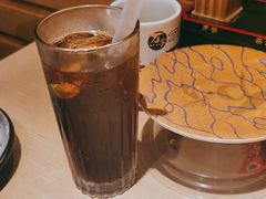 -万岁寿司(芳村店)