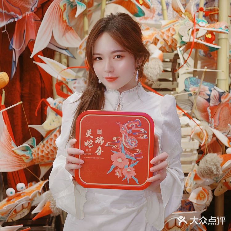 王的手创来苏州了，还带来了首次跨界联名...