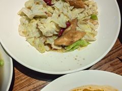 -天山集市(和家乐广场店)