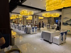 -便宜坊烤鸭店(科创店)