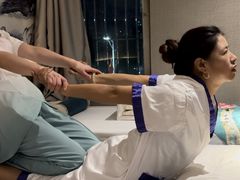 -合和大唐(福永店)