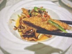 -巴依老爷·新疆美食(上城区天城路店)