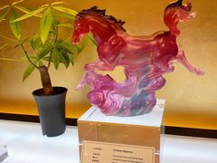 -燕莎友谊商城(亮马桥店)