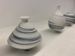 -1001艺术手作·银饰DIY·拼豆(小寨金莎店)