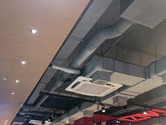 -三太子地摊烧烤·小龙虾(北蔡店)