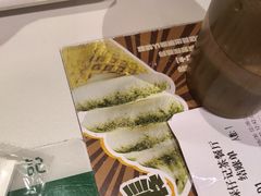 -香港深仔记茶餐厅(东门店)