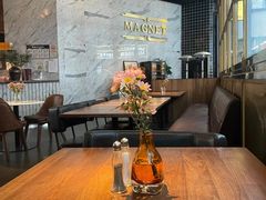 -Magnet磁食(愚园路店)