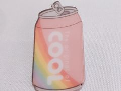 -上海1号私藏菜(黄浦店)