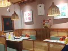 -螺大喜螺蛳粉火锅(雍和宫店)