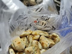 -纯坊佳哥手作(江汉路店)