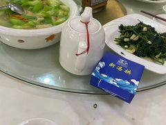-新湛拱(兰埔路店)
