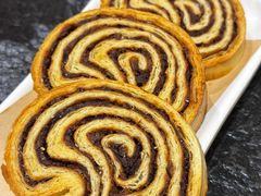 -福苗小骆驼烧烤(曲江店)