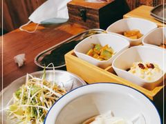 -济州爱肉堂(总店)