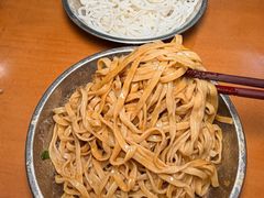 -老牌依强牛肉店(达道总店)