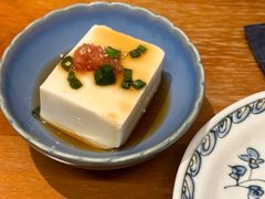 -みほりん味保灵(六月汇广场店)
