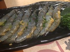 -牛家酒场(7mall店)
