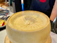 -Grande A'moo(上海万象城店)