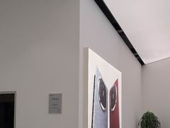 -华为授权体验店(龙湖礼嘉天街)