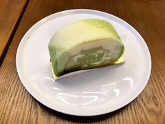 -GOTLOT COFFEE&KITCHEN角落厨房NOOK店