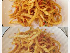 -梅林春晓花园餐厅