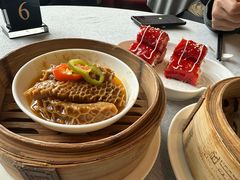 -潮府馆·非遗潮州菜·世纪公园(新国际博览中心店)