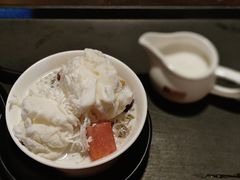 -三亚国光豪生度假酒店-椰语堂(国光豪生店)