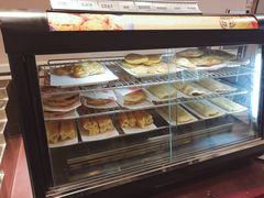 -嘉和一品(长江道店)