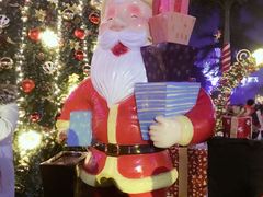 -郑州方特梦幻王国