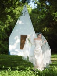 -鱼映像摄影·珍藏级影像品牌