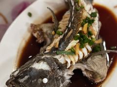 -花乐餐厅(涠洲岛店)